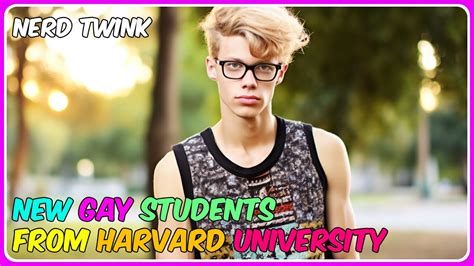 gay for it|GayForIt Twink .